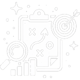 วิเคราะห์และวางกลยุทธ์