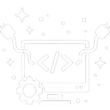 พัฒนาและเชื่อมต่อระบบ