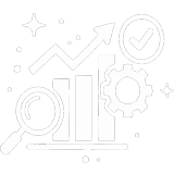 วัดผลและปรับปรุง