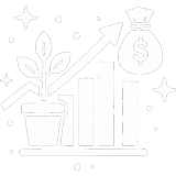 ขยายผลและเติบโต